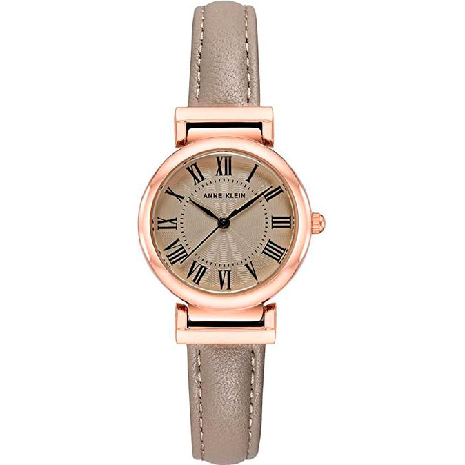 Часы Anne Klein Leather 2246RGTP